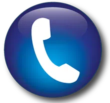 Expert Garage Doors Service Bristol, RI 401-284-7861 Expert Garage Doors Service Bristol, RI 401-284-7861 - call-us-sidebar