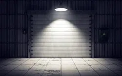 Bristol Expert Garage Doors Service Bristol, RI 401-284-7861 Bristol Expert Garage Doors Service Bristol, RI 401-284-7861 - commercial-side