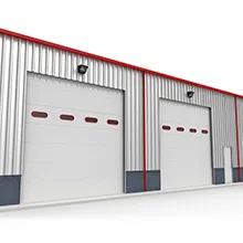 Expert Garage Doors Service Bristol, RI 401-284-7861 Expert Garage Doors Service Bristol, RI 401-284-7861 - commerical-sidebar