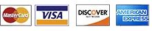 Expert Garage Doors Service Bristol, RI 401-284-7861 Expert Garage Doors Service Bristol, RI 401-284-7861 - credit-cards-sidebar