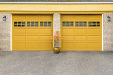 Bristol Expert Garage Doors Service Bristol, RI 401-284-7861 Bristol Expert Garage Doors Service Bristol, RI 401-284-7861 - custom-sidebar