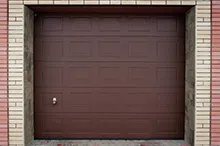 Bristol Expert Garage Doors Service Bristol, RI 401-284-7861 Bristol Expert Garage Doors Service Bristol, RI 401-284-7861 - garage-sidebar