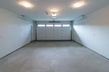 Expert Garage Doors Service Bristol, RI 401-284-7861 Expert Garage Doors Service Bristol, RI 401-284-7861 - opener-sidebar