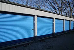 Bristol Expert Garage Doors Service Bristol, RI 401-284-7861 Bristol Expert Garage Doors Service Bristol, RI 401-284-7861 - overhead-side