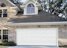Bristol Expert Garage Doors Service Bristol, RI 401-284-7861 Bristol Expert Garage Doors Service Bristol, RI 401-284-7861 - overhead-sidebar