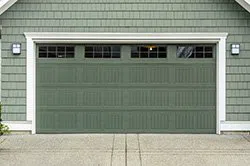 Bristol Expert Garage Doors Service Bristol, RI 401-284-7861 Bristol Expert Garage Doors Service Bristol, RI 401-284-7861 - residential-side
