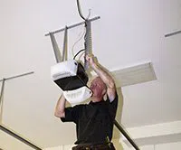 Expert Garage Doors Service Bristol, RI 401-284-7861 Expert Garage Doors Service Bristol, RI 401-284-7861 - service-side